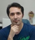 Emre M. Tatar