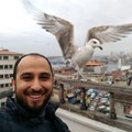 Uğur Uçar