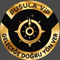 Bilgievi