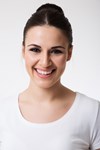 Pelin Bölükbaş