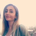 Duygu P.
