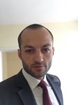 Aydın Bilada