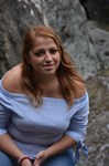 Nermin Ö.