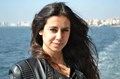 Ceren A.