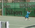 Ömer Tabak