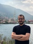 Fatih A.