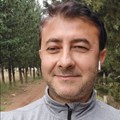 Serdar Büyükturan
