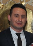 Onur Köktaş