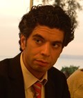 Kadir A.