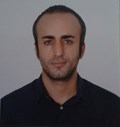 Mehmet Yeşilmen
