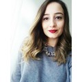Nur Yılmaz