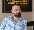 Ferhat B.