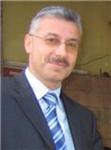 Mehmet Günaydın