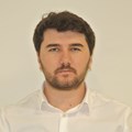 Fahri Ercan