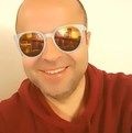 Deniz Alkan Aydin