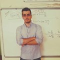 Mustafa Yılmaz