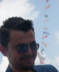 Çağrı Bütün