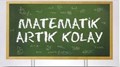 Kenan Yıldırım