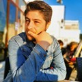 Vedat Kalmaz