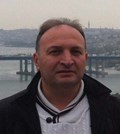 Murat Okur