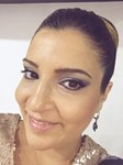 Selvi E.