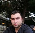 Ali Can Ç.
