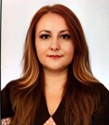 Özlem Kırgel