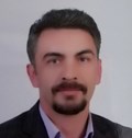 Mesut K.