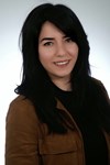 Sevgi K.