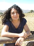 Çiğdem Demir