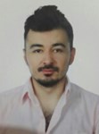 Kerem Kolbay