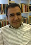 Ömer Karaman