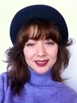 Meral Ö.