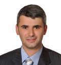 Cahit Amanvermez