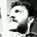 Mustafa Burak Aydın