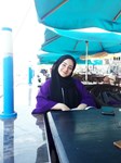 Büşra K.