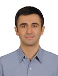 Ender Bulut