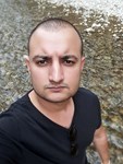 Mehmet Onat Uğur
