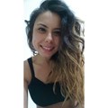 Ezgi Azaklar