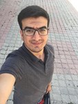 Yunus B.