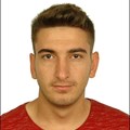 Abbas T.