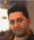 Özkan Nalbant Nalbantozkan*****