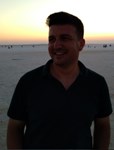 Şahin D.