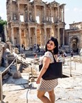 Derya Coşgun