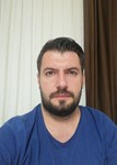 Gökhan H.