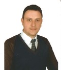 Cengiz D.