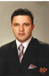 Armağan F.