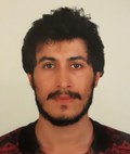Taylan Tatlı