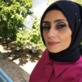 Ebru Mut