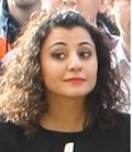 Duygu C.